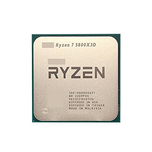 5800x3d」の人気商品一覧 | 安い商品を通販サイトから探す